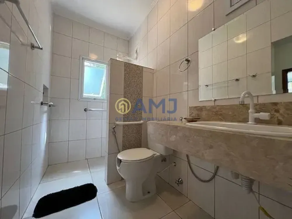 Chácara, 4 quartos, 5432 m² - Foto 2