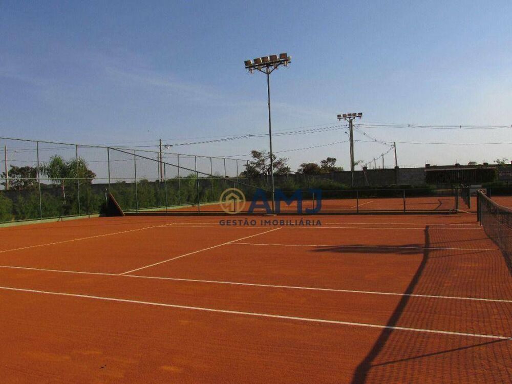 Sobrado, 3 quartos, 268 m² - Foto 20