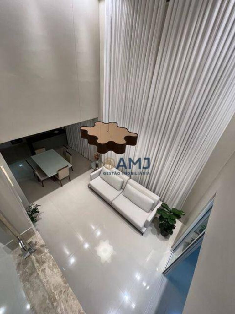 Sobrado, 3 quartos, 268 m² - Foto 10