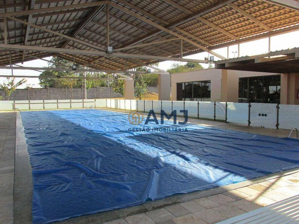 Sobrado, 3 quartos, 268 m² - Foto 18