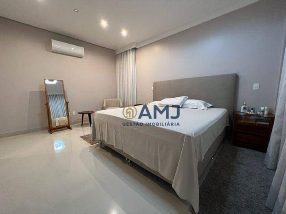 Sobrado, 3 quartos, 268 m² - Foto 7