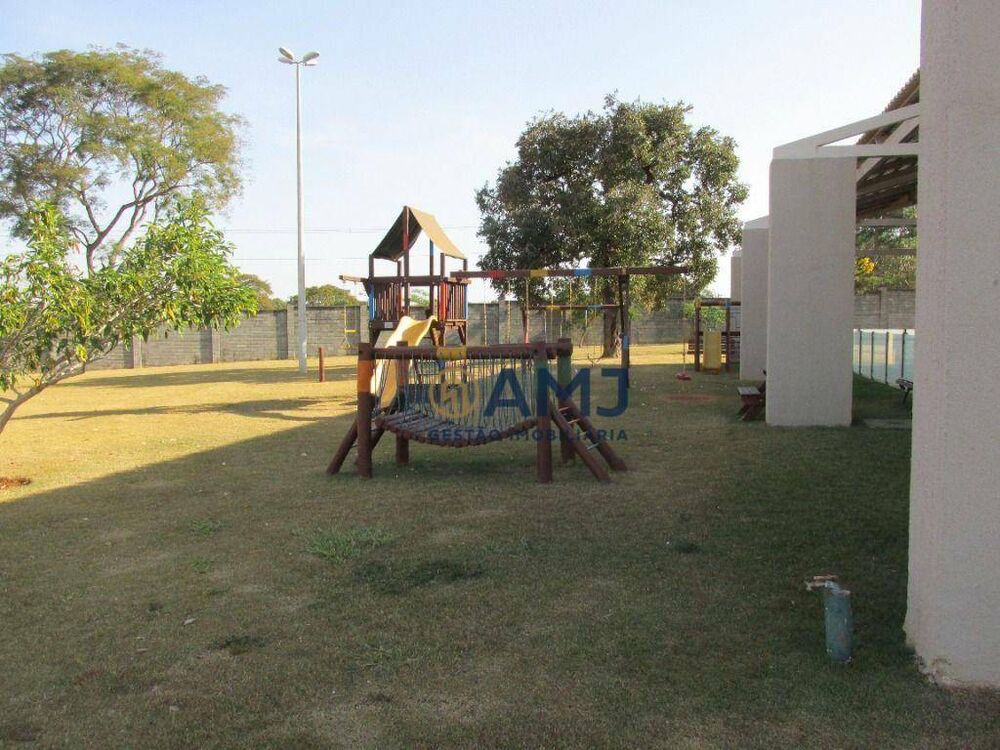 Sobrado, 3 quartos, 268 m² - Foto 17