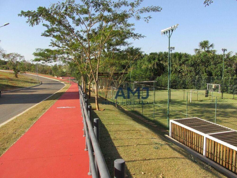 Sobrado, 3 quartos, 268 m² - Foto 16