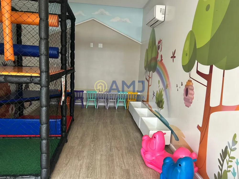 Apartamento, 2 quartos, 56 m² - Foto 8