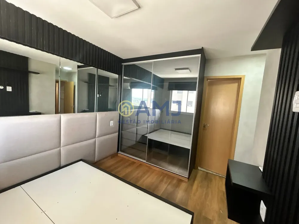Apartamento, 2 quartos, 56 m² - Foto 7