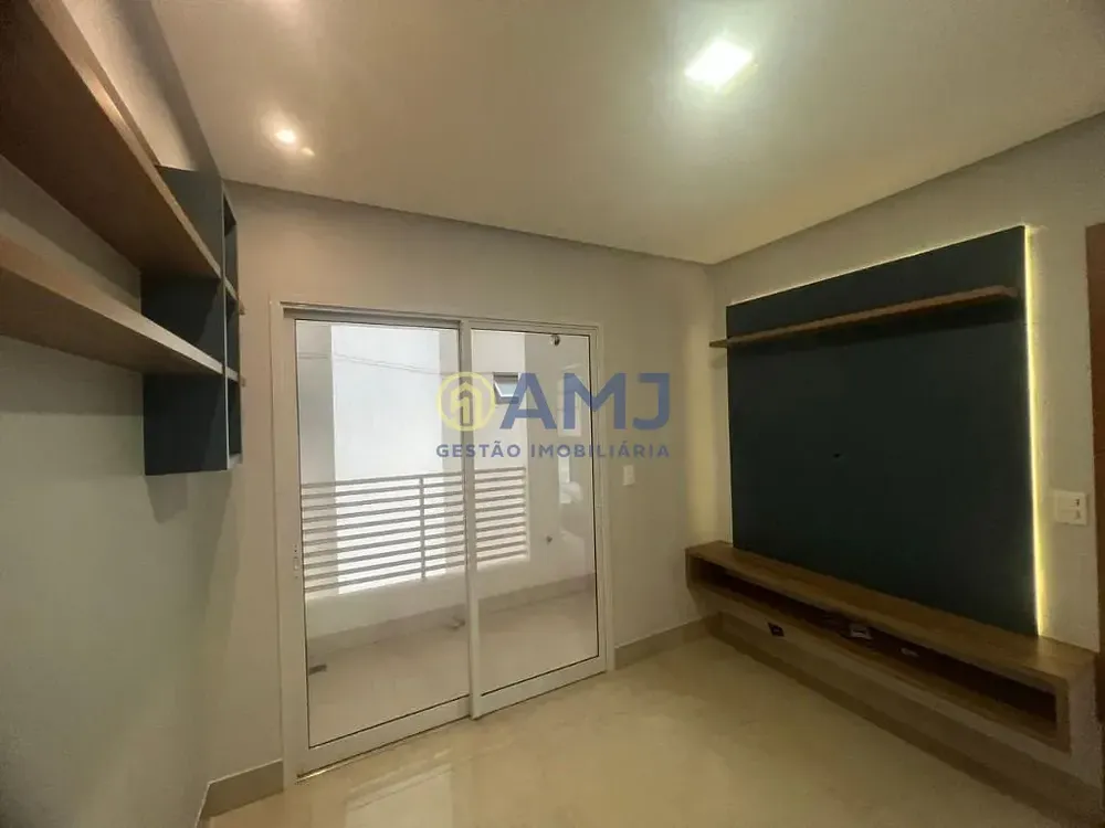Apartamento, 3 quartos, 226 m² - Foto 6