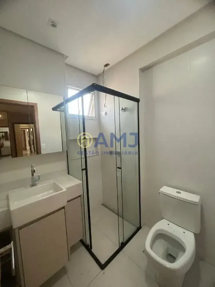 Apartamento, 3 quartos, 226 m² - Foto 10