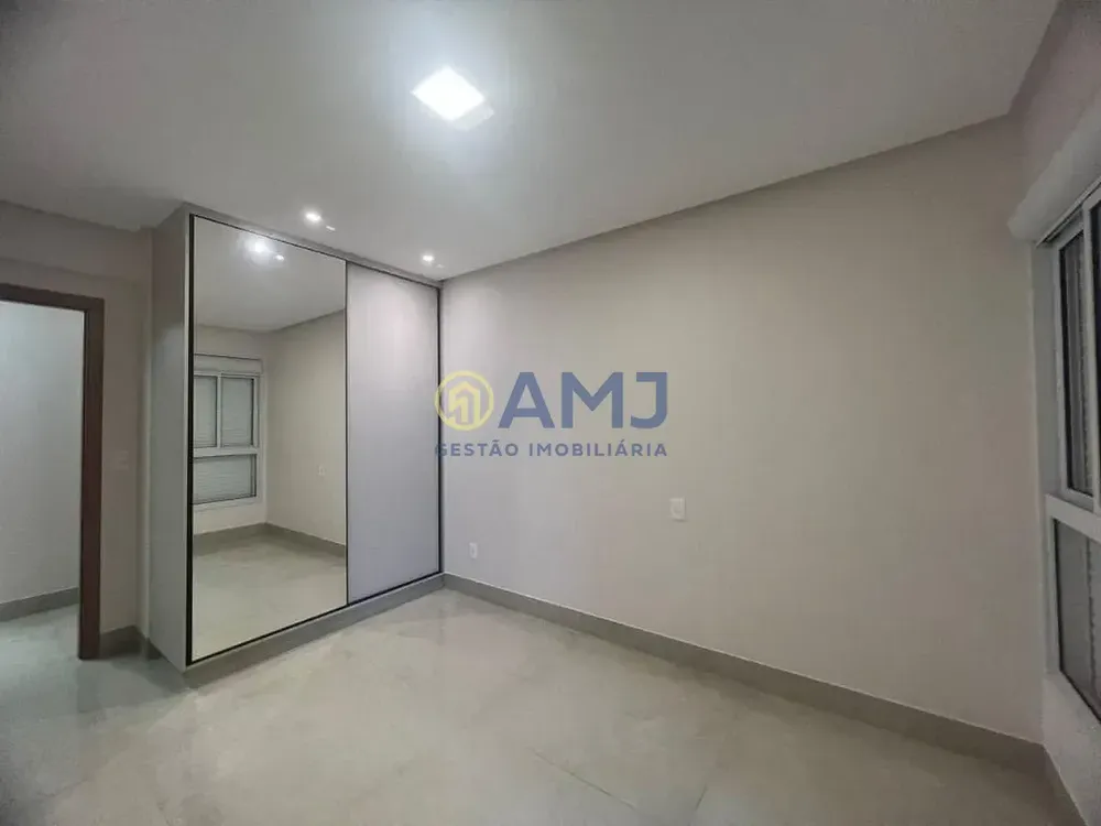 Apartamento, 3 quartos, 226 m² - Foto 9