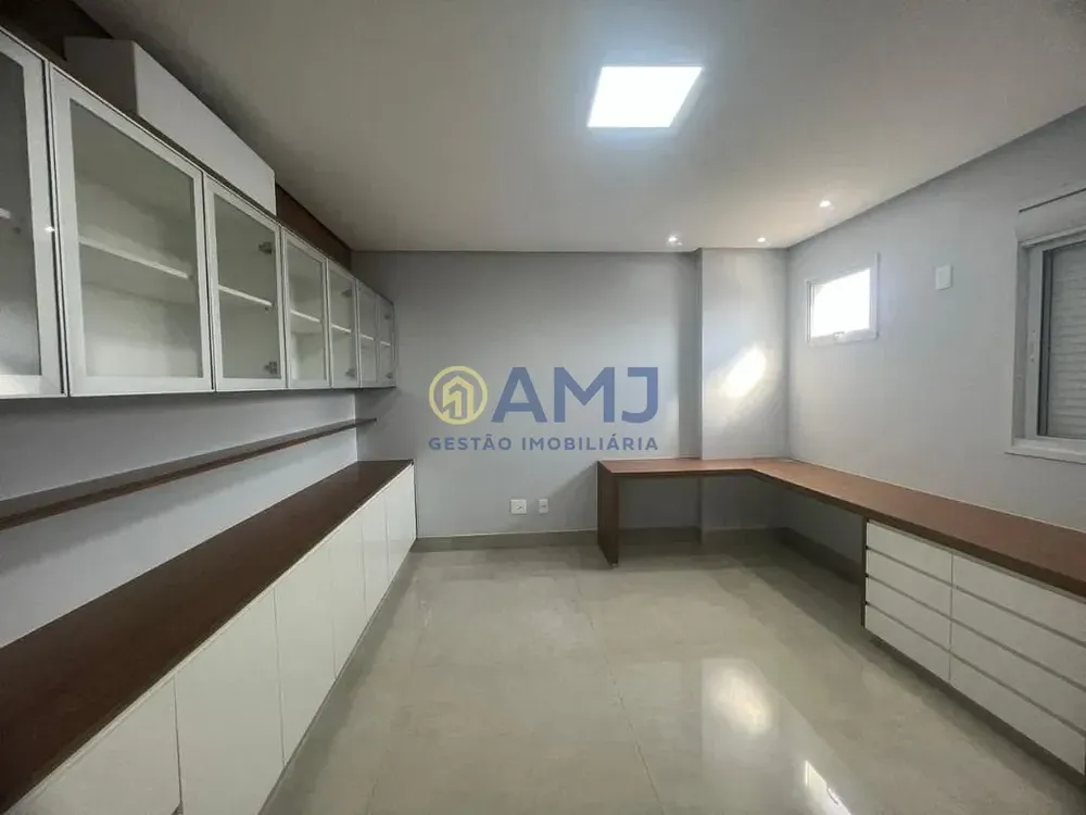 Apartamento, 3 quartos, 226 m² - Foto 7