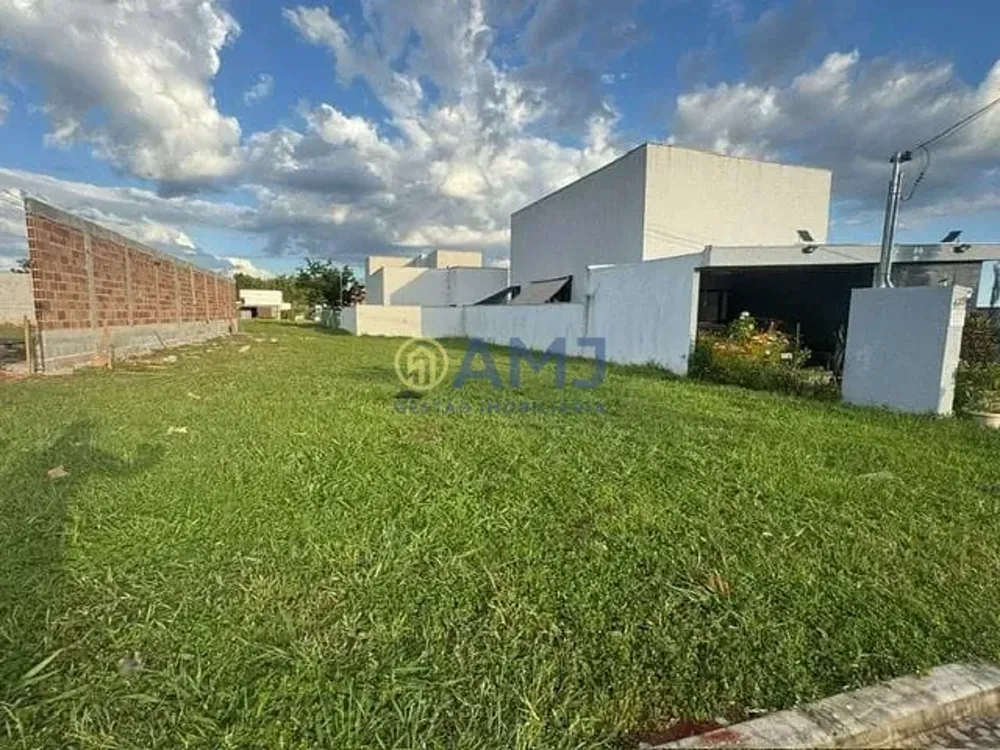 Terreno, 304 m² - Foto 4