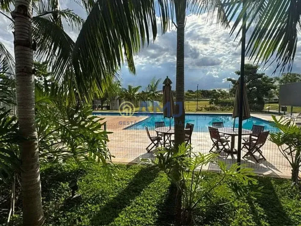 Terreno, 304 m² - Foto 9
