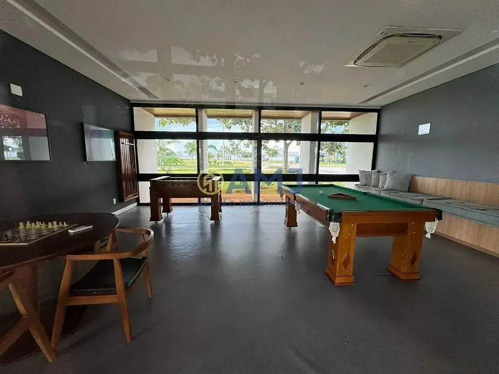 Terreno, 304 m² - Foto 12