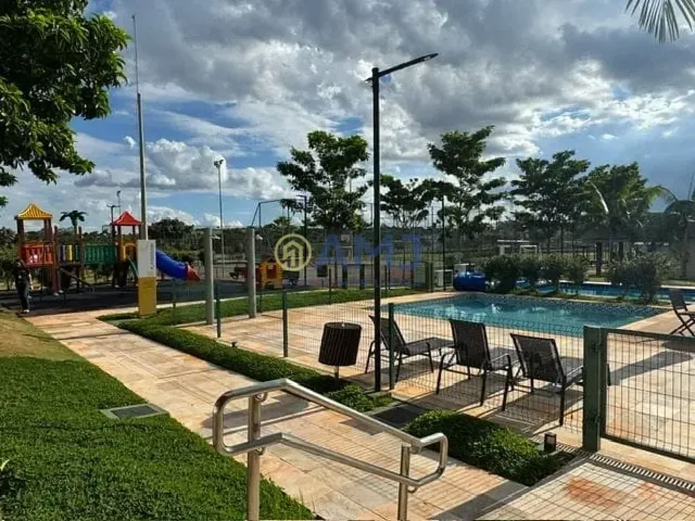 Terreno, 304 m² - Foto 8