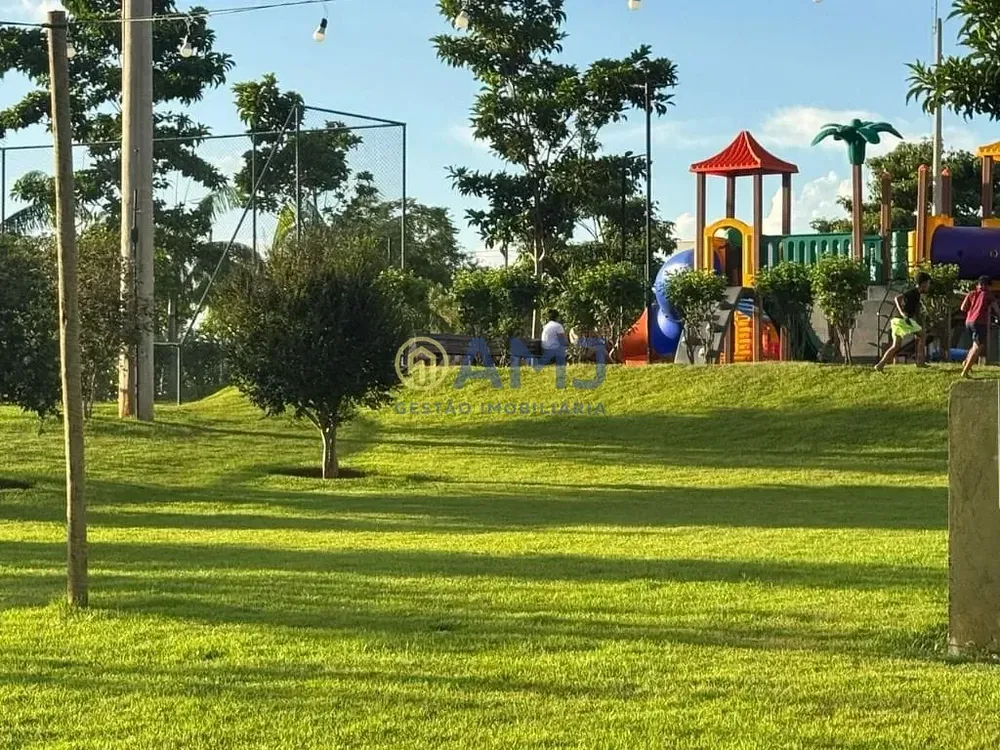 Terreno, 304 m² - Foto 6