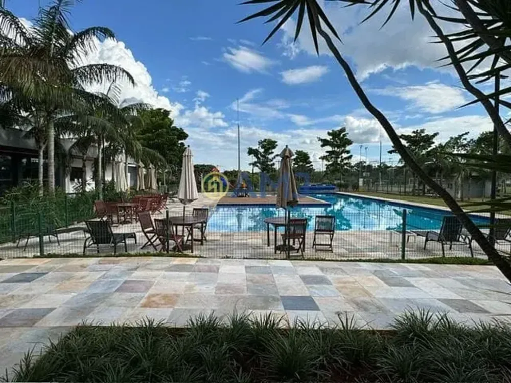 Terreno, 304 m² - Foto 11