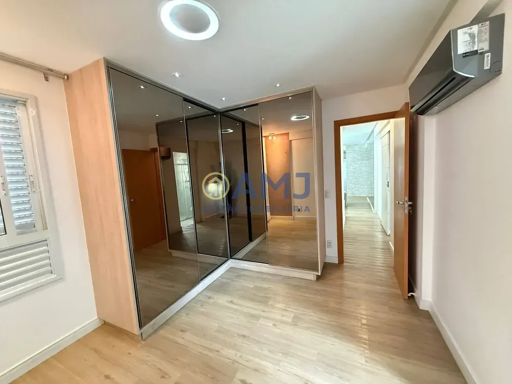 Apartamento, 3 quartos, 93 m² - Foto 7