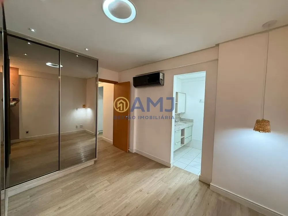 Apartamento, 3 quartos, 93 m² - Foto 8