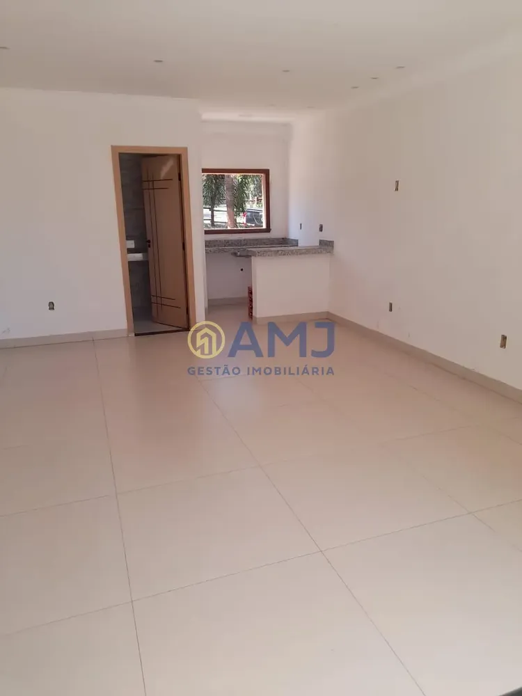 Chácara, 4 quartos, 1200 m² - Foto 7
