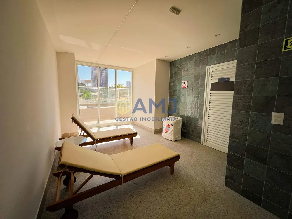 Apartamento, 2 quartos, 63 m² - Foto 6