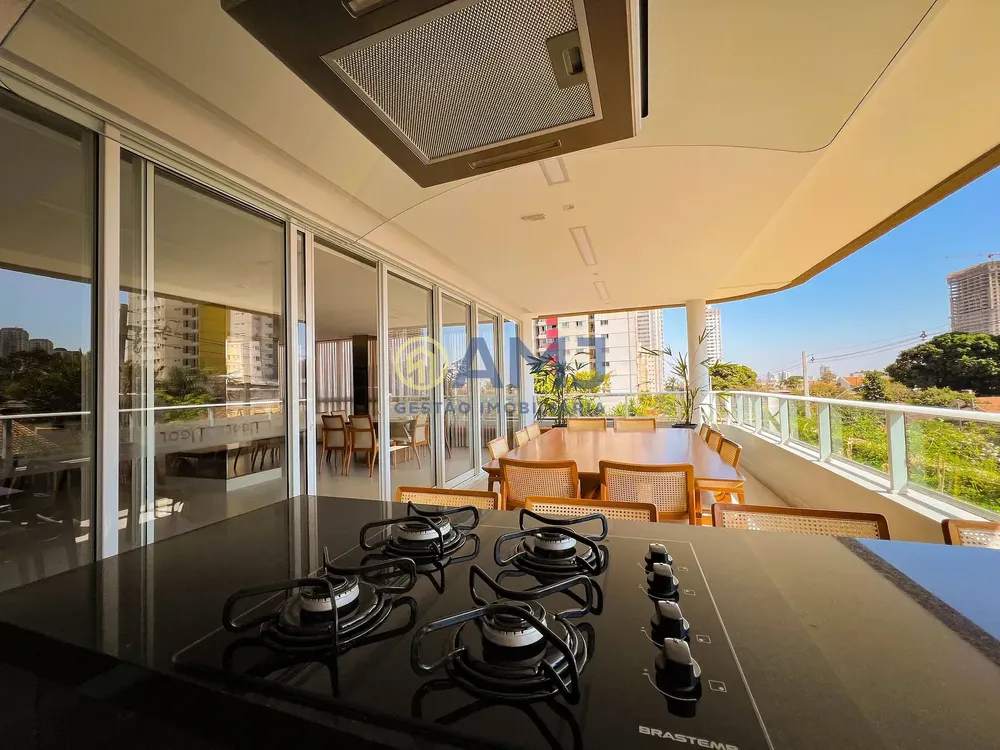Apartamento, 2 quartos, 63 m² - Foto 5