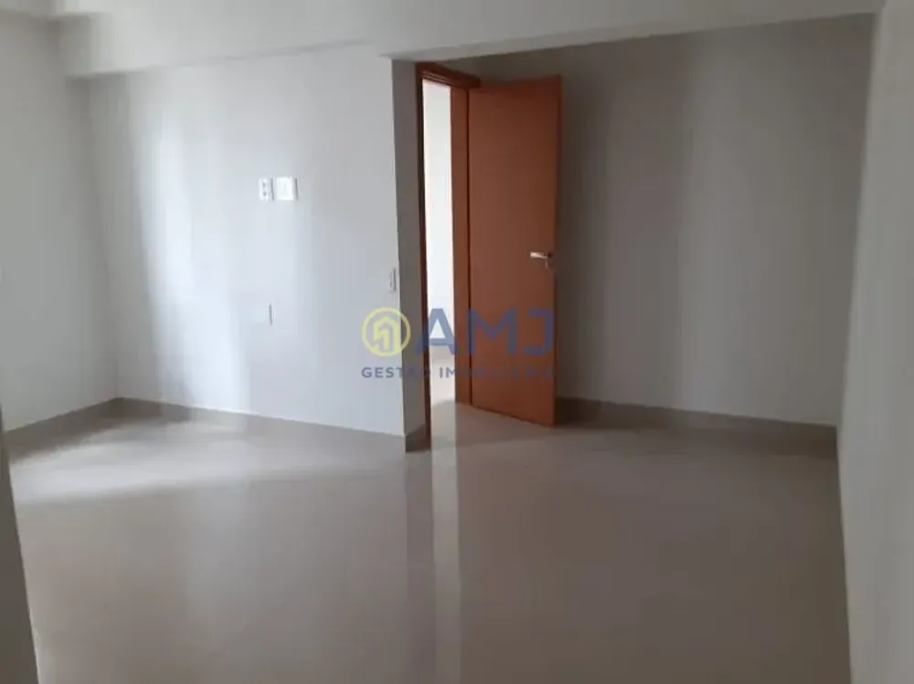 Apartamento, 3 quartos, 125 m² - Foto 12