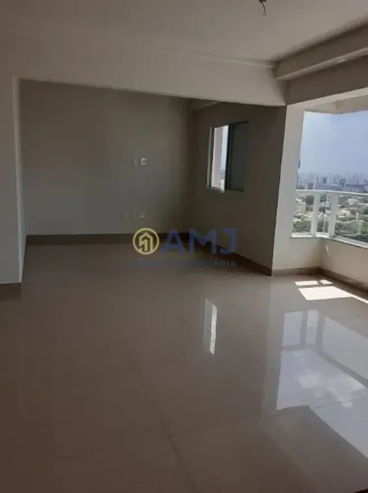 Apartamento, 3 quartos, 125 m² - Foto 9