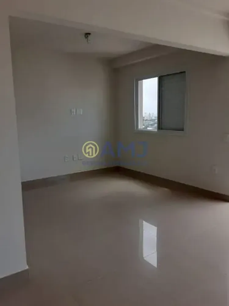 Apartamento, 3 quartos, 125 m² - Foto 10