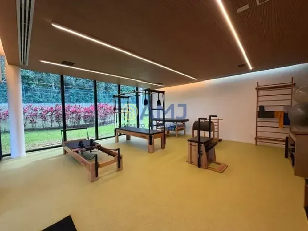 Terreno, 699 m² - Foto 9