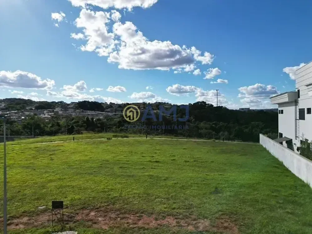 Terreno, 699 m² - Foto 2