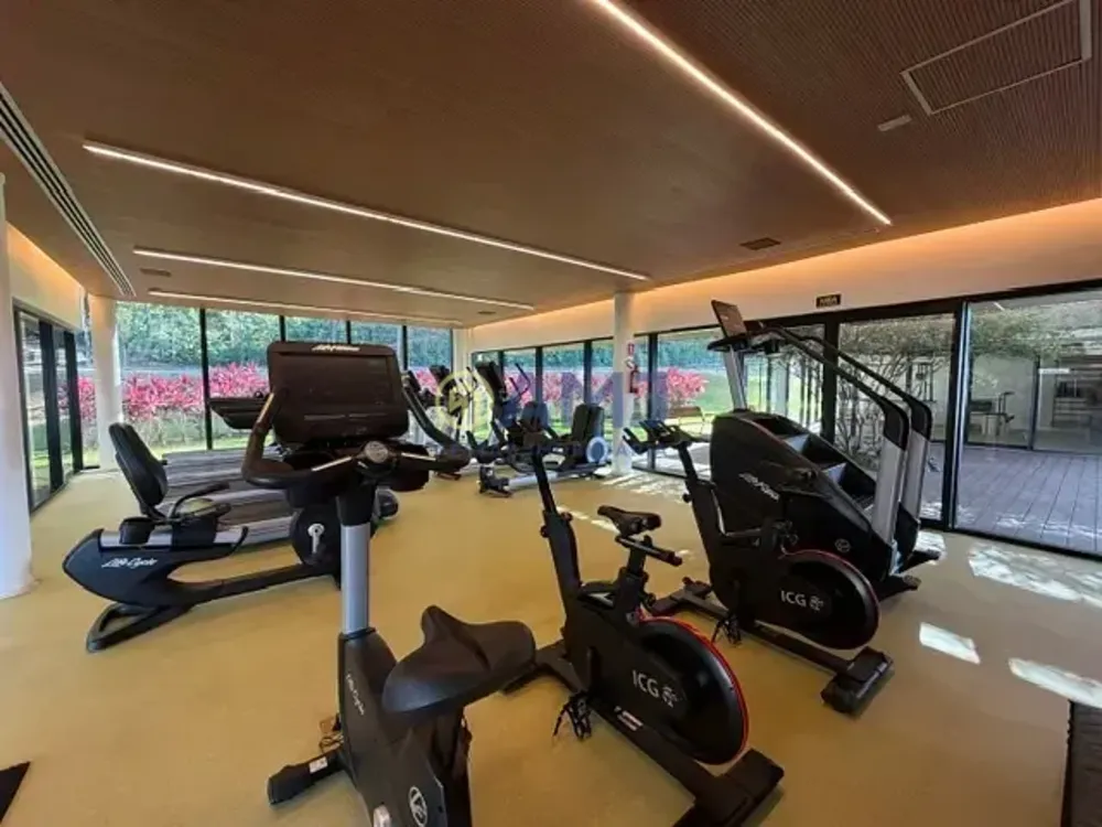 Terreno, 699 m² - Foto 8