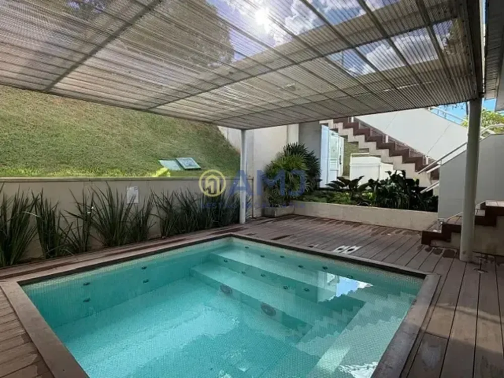 Terreno, 699 m² - Foto 5