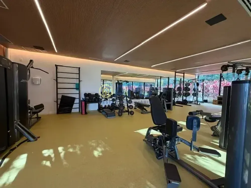 Terreno, 699 m² - Foto 6