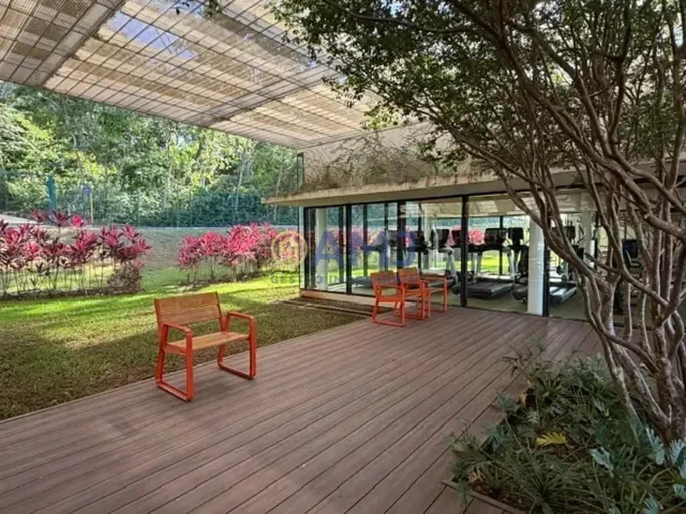 Terreno, 699 m² - Foto 7
