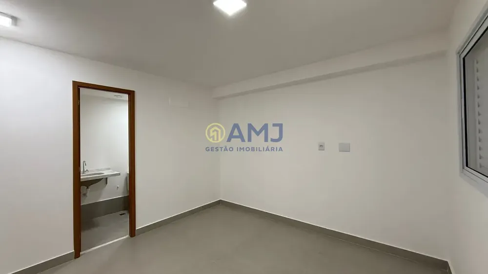 Apartamento, 2 quartos, 64 m² - Foto 3