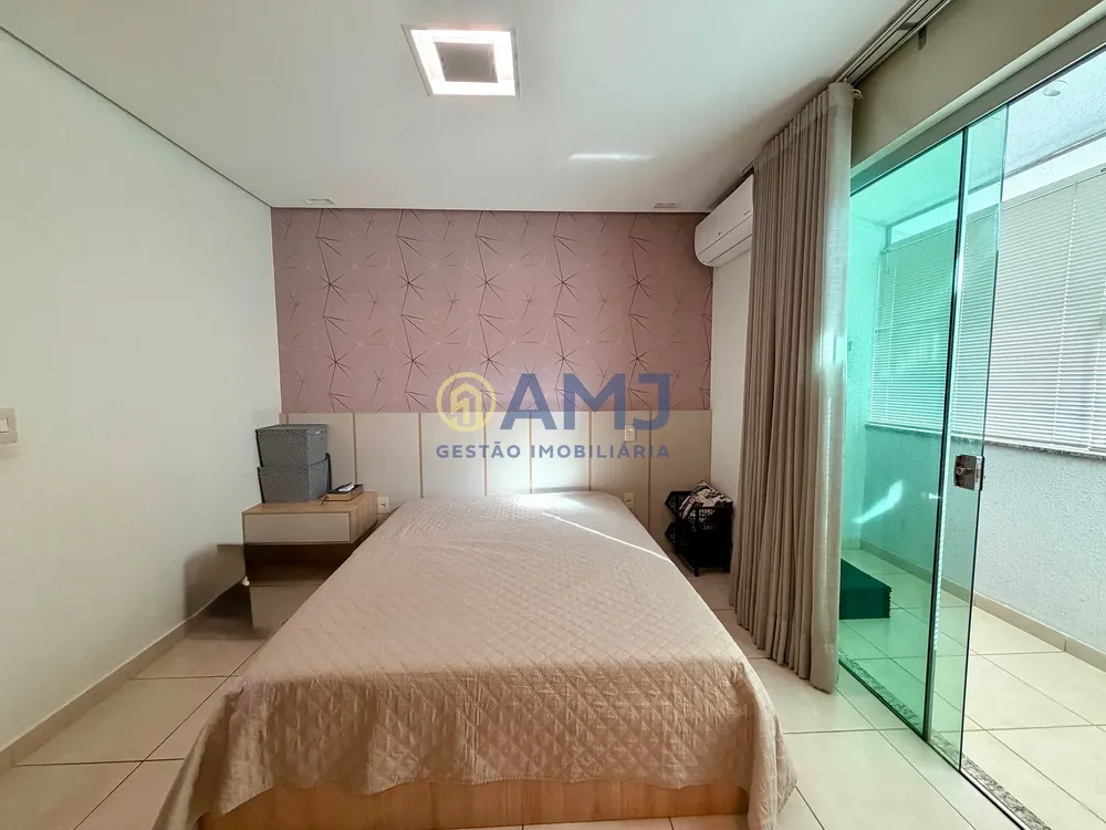 Sobrado, 3 quartos, 152 m² - Foto 8