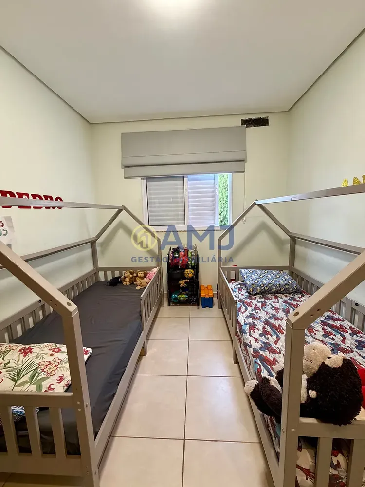 Sobrado, 3 quartos, 152 m² - Foto 10