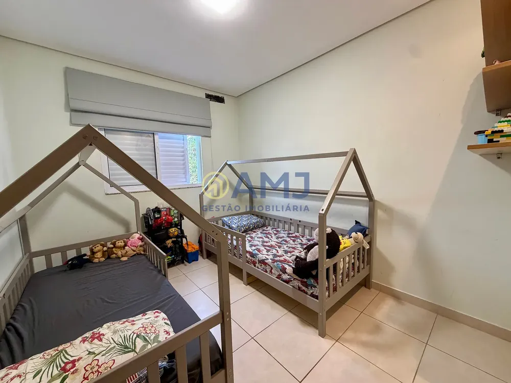 Sobrado, 3 quartos, 152 m² - Foto 6