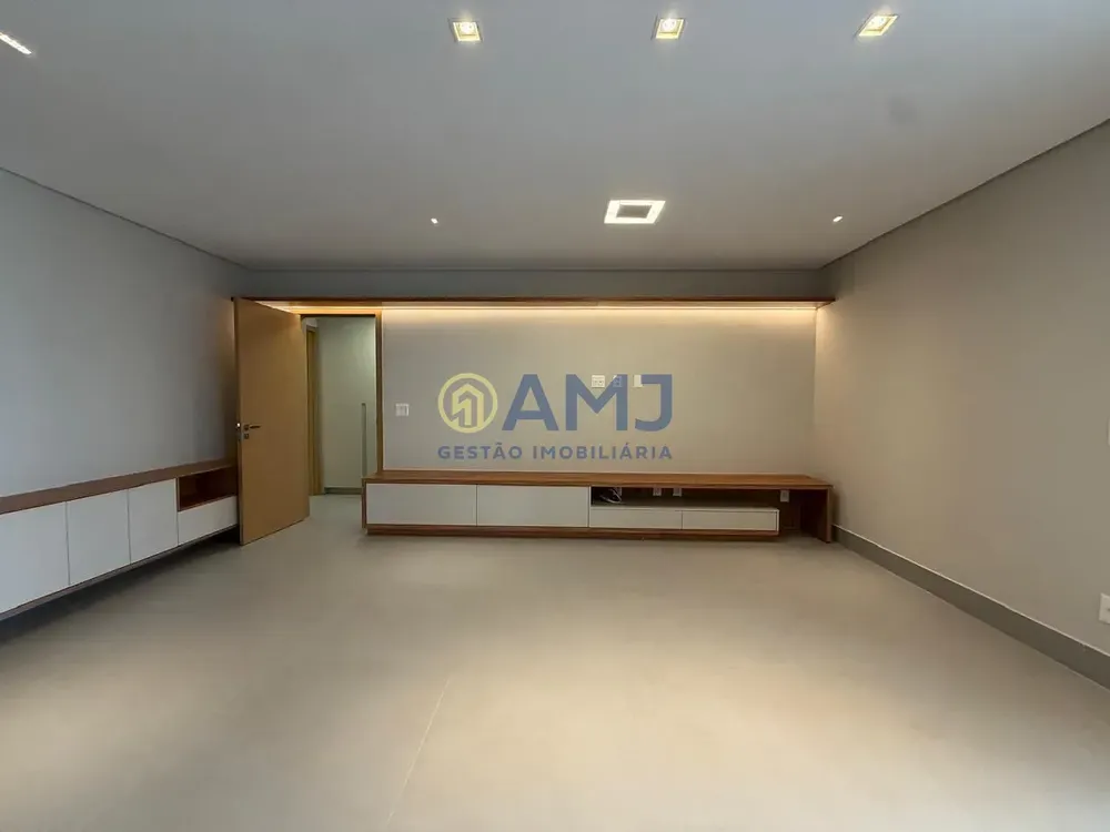 Apartamento, 3 quartos, 161 m² - Foto 6