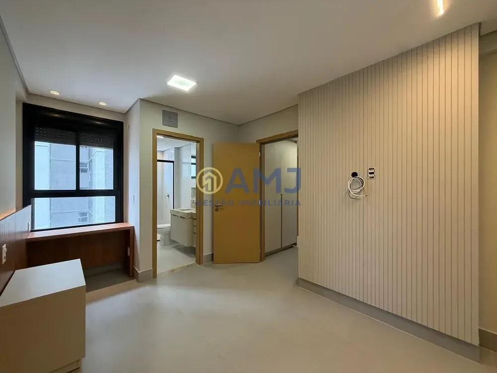 Apartamento, 3 quartos, 161 m² - Foto 8