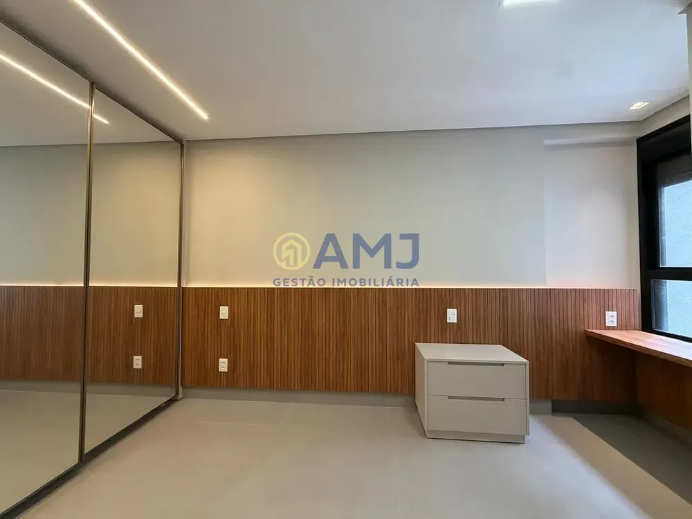 Apartamento, 3 quartos, 161 m² - Foto 7