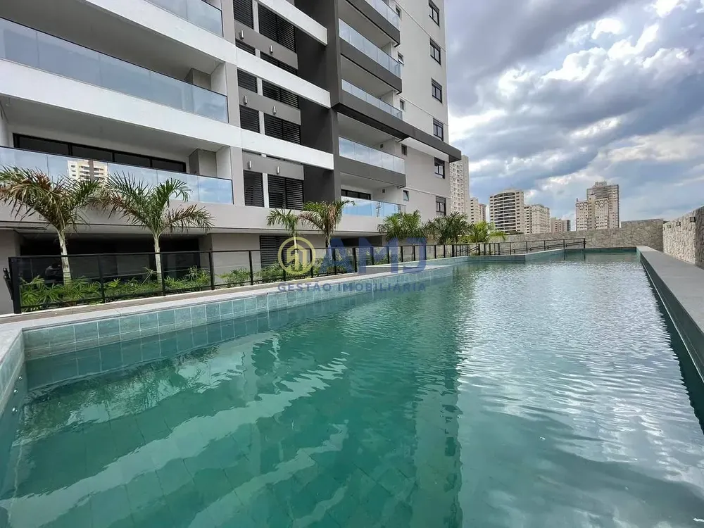 Apartamento, 3 quartos, 161 m² - Foto 11