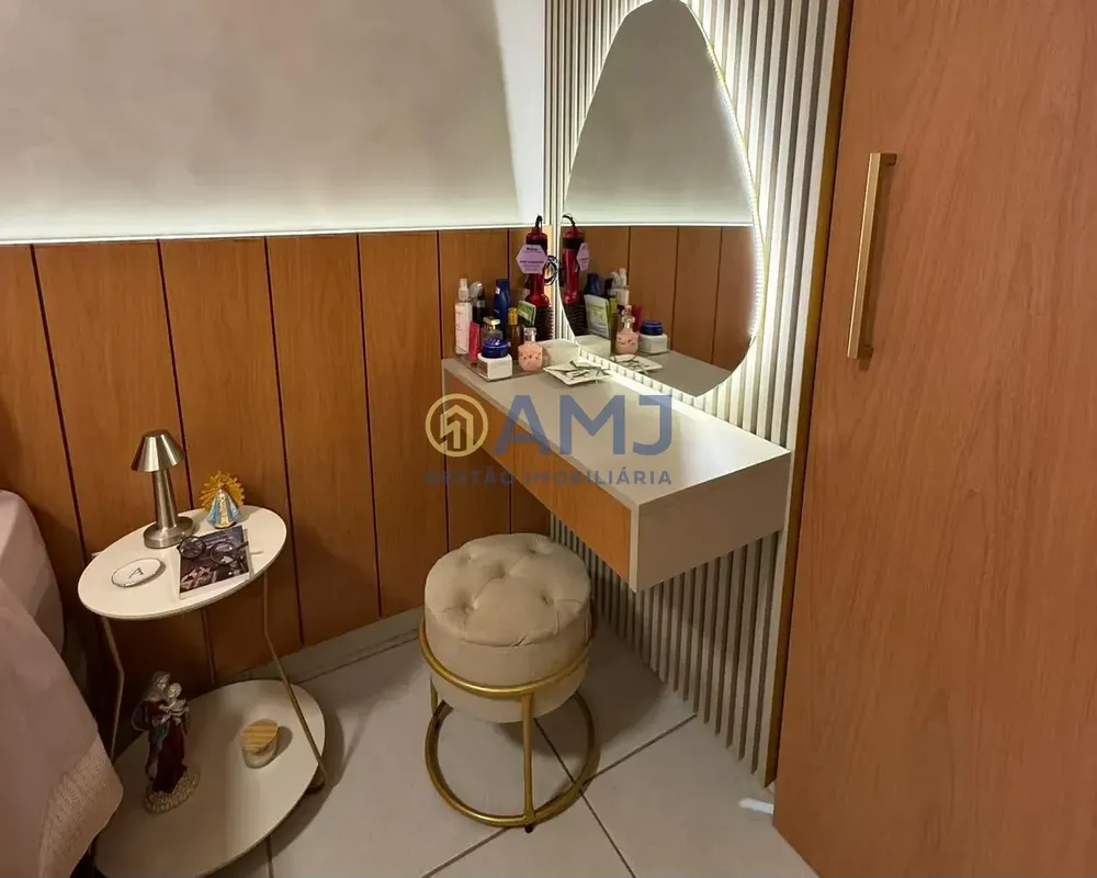 Apartamento, 3 quartos, 76 m² - Foto 6