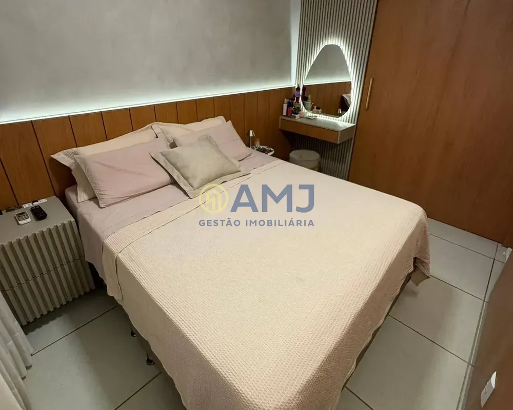 Apartamento, 3 quartos, 76 m² - Foto 5