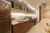Apartamento, 2 quartos, 73 m² - Foto 2