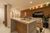 Apartamento, 2 quartos, 73 m² - Foto 1