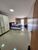 Sobrado, 4 quartos, 215 m² - Foto 10