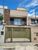 Sobrado, 4 quartos, 215 m² - Foto 1