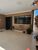 Sobrado, 4 quartos, 215 m² - Foto 21