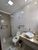 Sobrado, 4 quartos, 215 m² - Foto 13