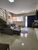 Sobrado, 4 quartos, 215 m² - Foto 6